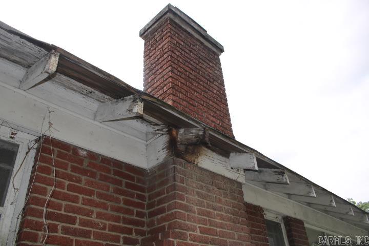 Monks 2 - Residential