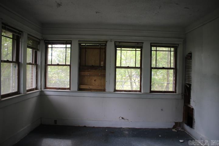 Monks 2 - Residential