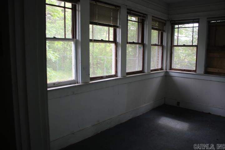 Monks 2 - Residential