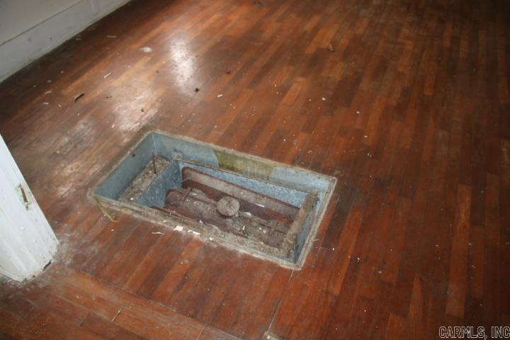 Monks 2 - Residential