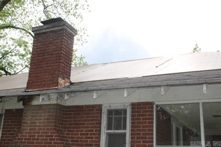 Monks 2 - Residential