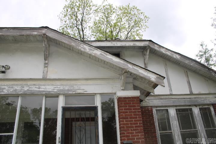 Monks 2 - Residential