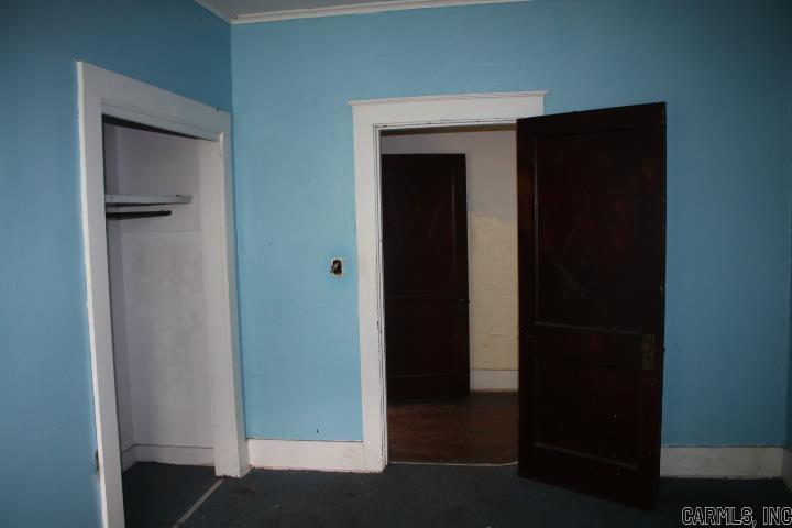 Monks 2 - Residential