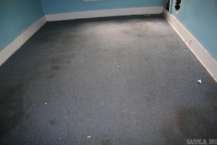 Monks 2 - Residential