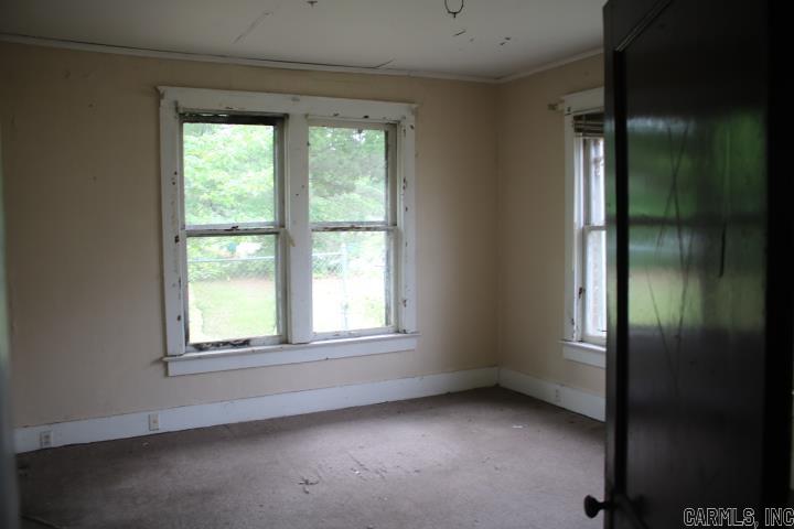 Monks 2 - Residential