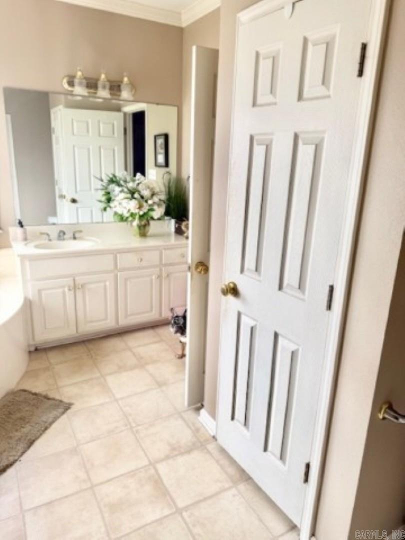 HEARTWOOD PLACE - Residential