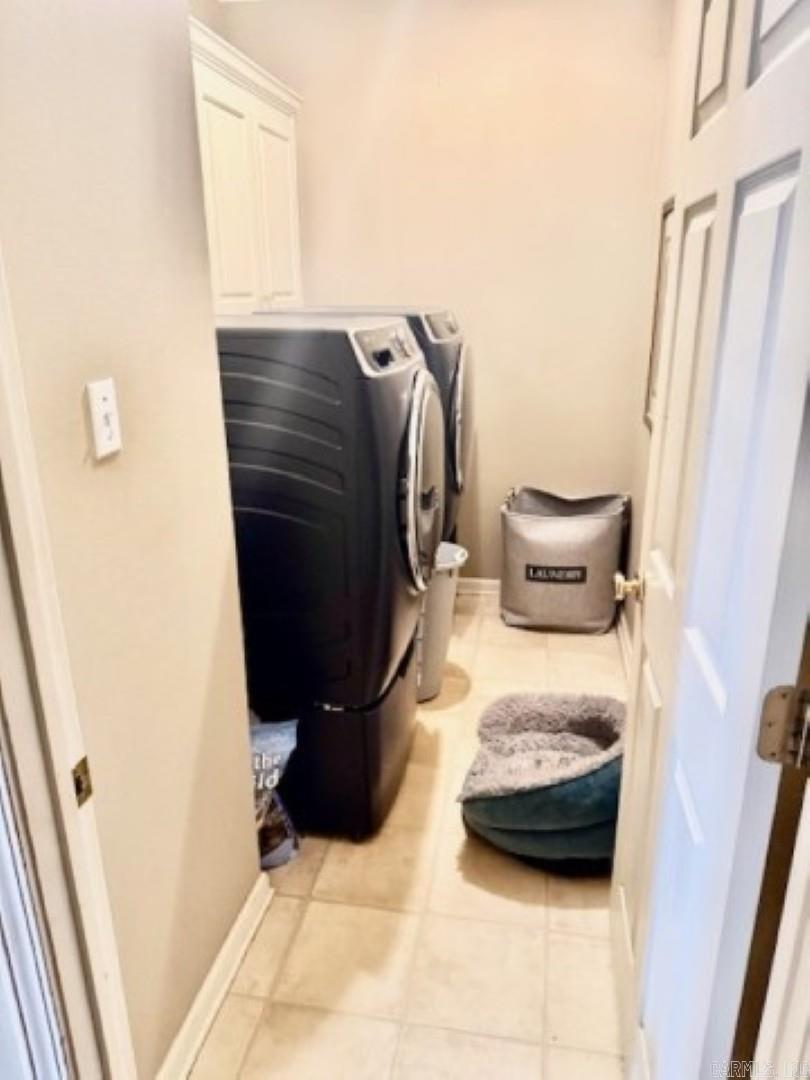 HEARTWOOD PLACE - Residential