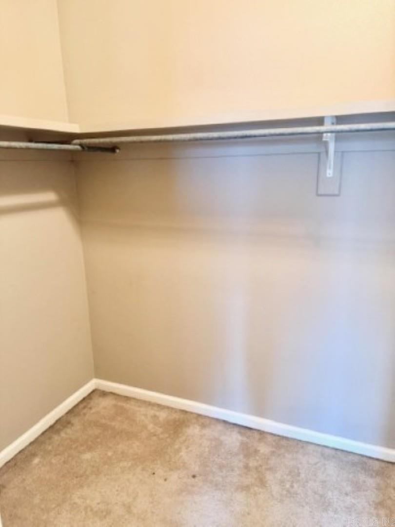 HEARTWOOD PLACE - Residential