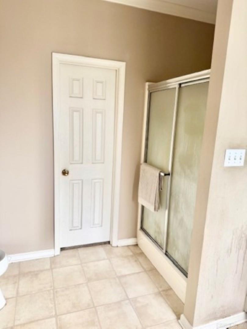 HEARTWOOD PLACE - Residential