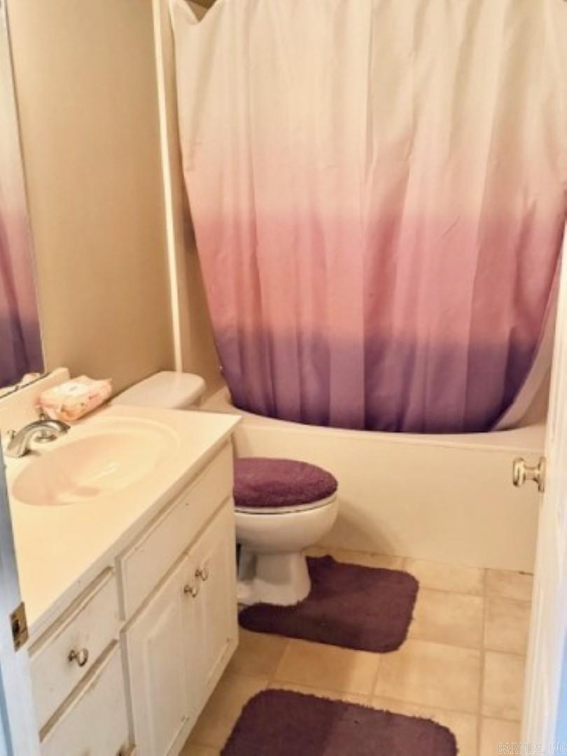 HEARTWOOD PLACE - Residential