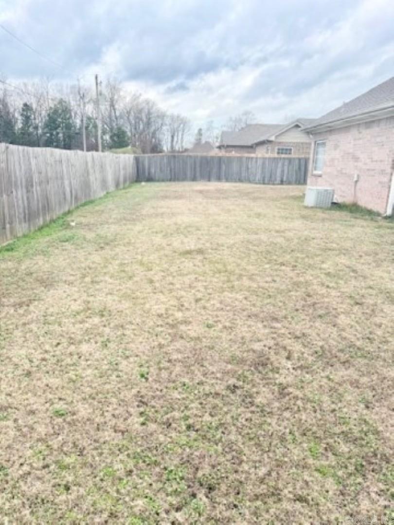 HEARTWOOD PLACE - Residential