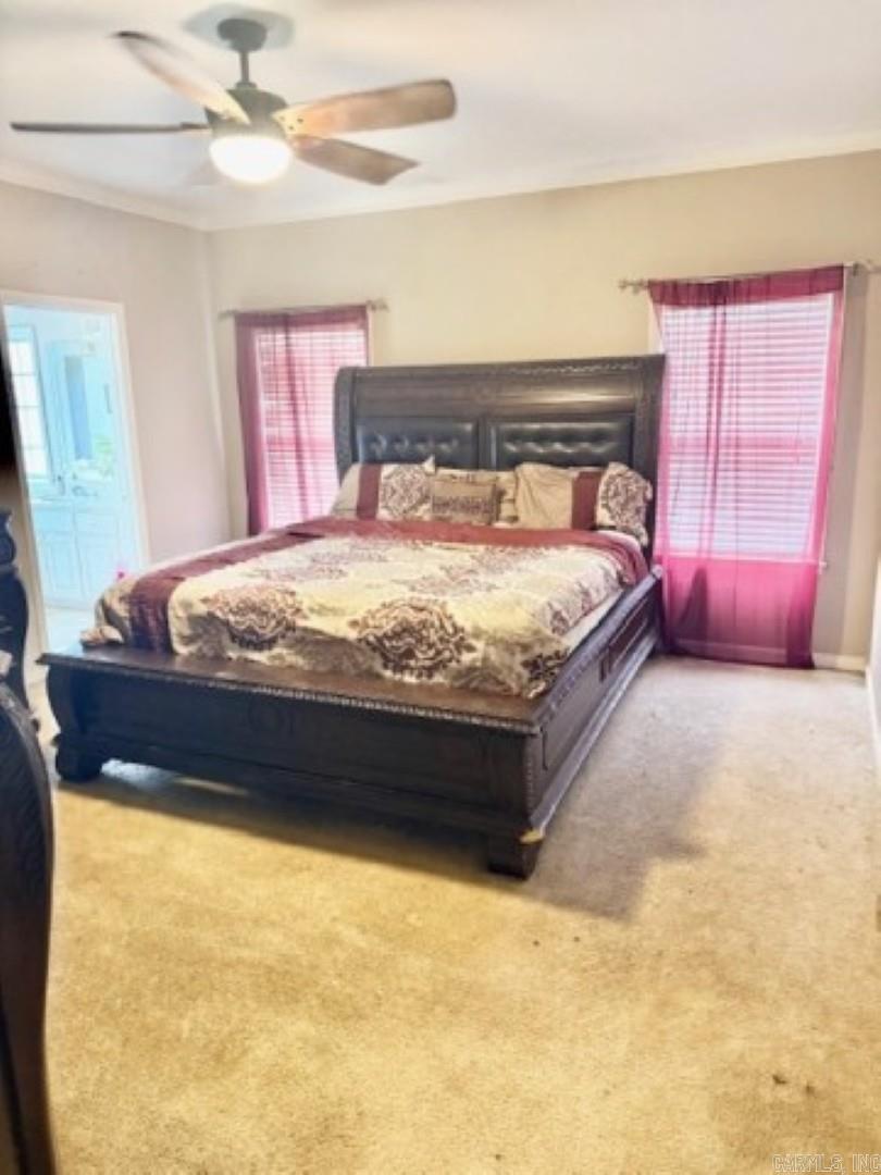 HEARTWOOD PLACE - Residential