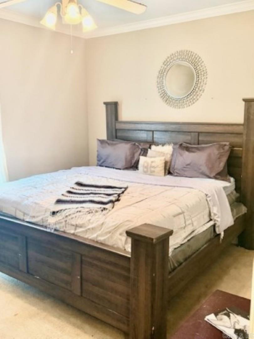 HEARTWOOD PLACE - Residential