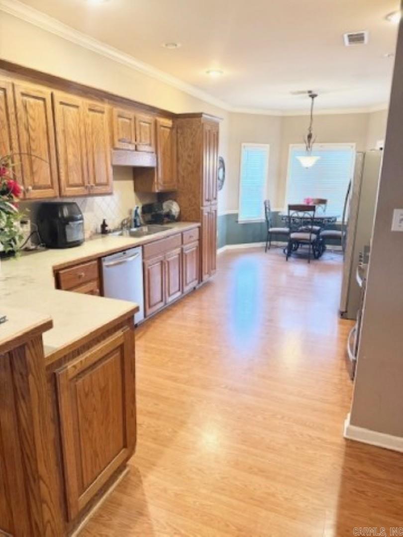 HEARTWOOD PLACE - Residential