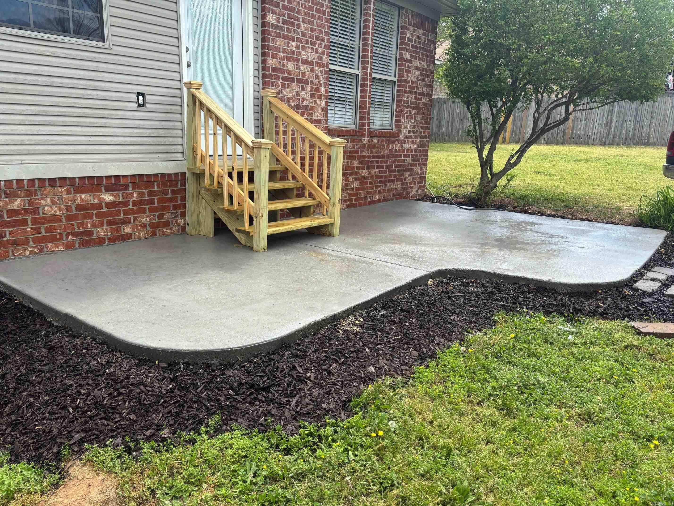 DEERFIELD - Residential