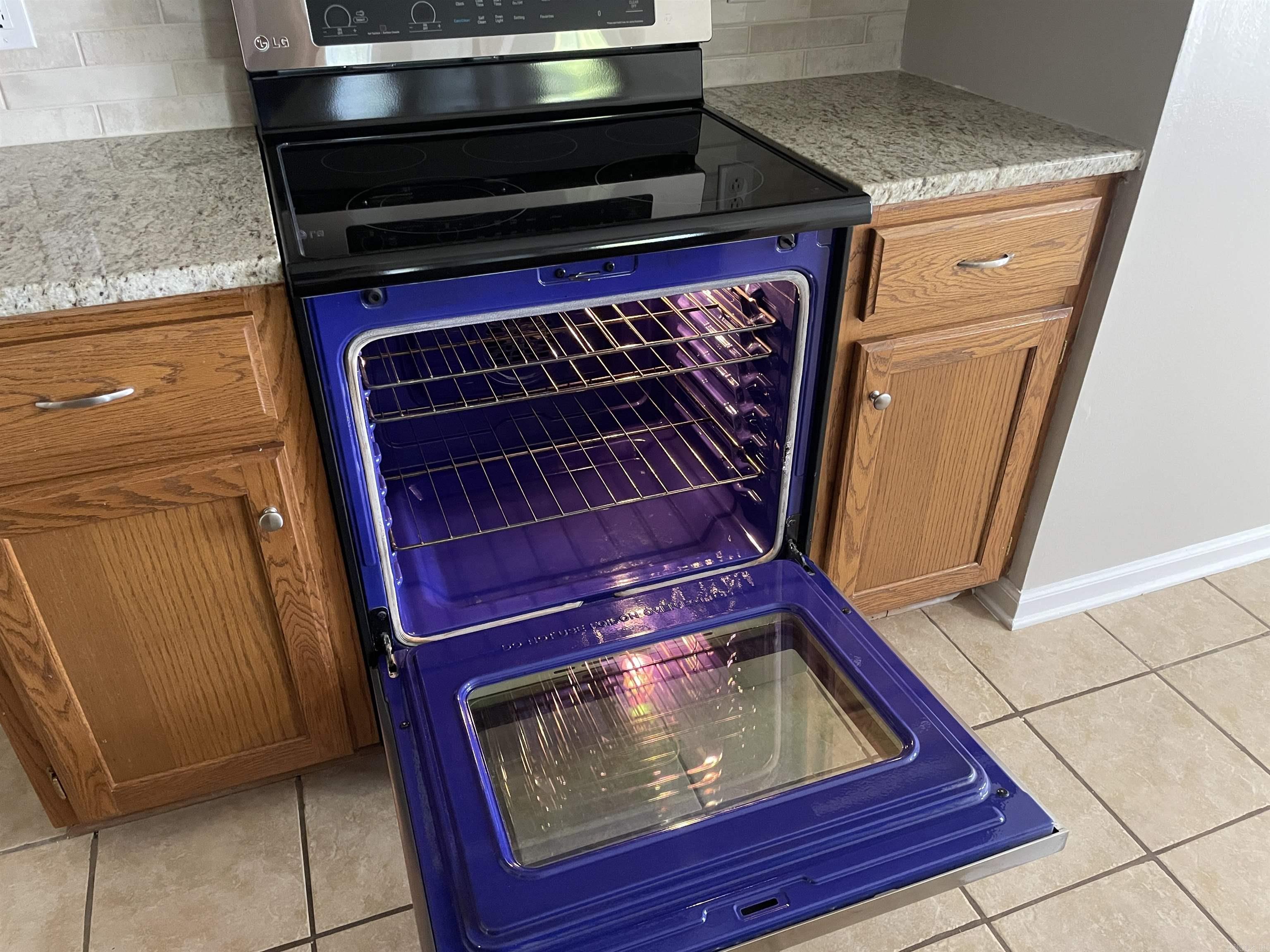 DEERFIELD - Residential