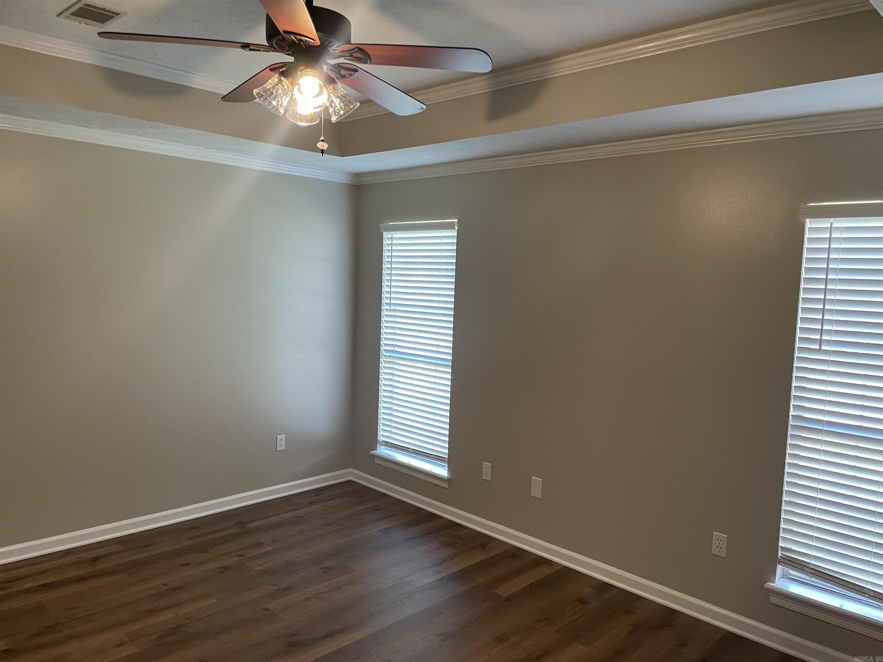 DEERFIELD - Residential