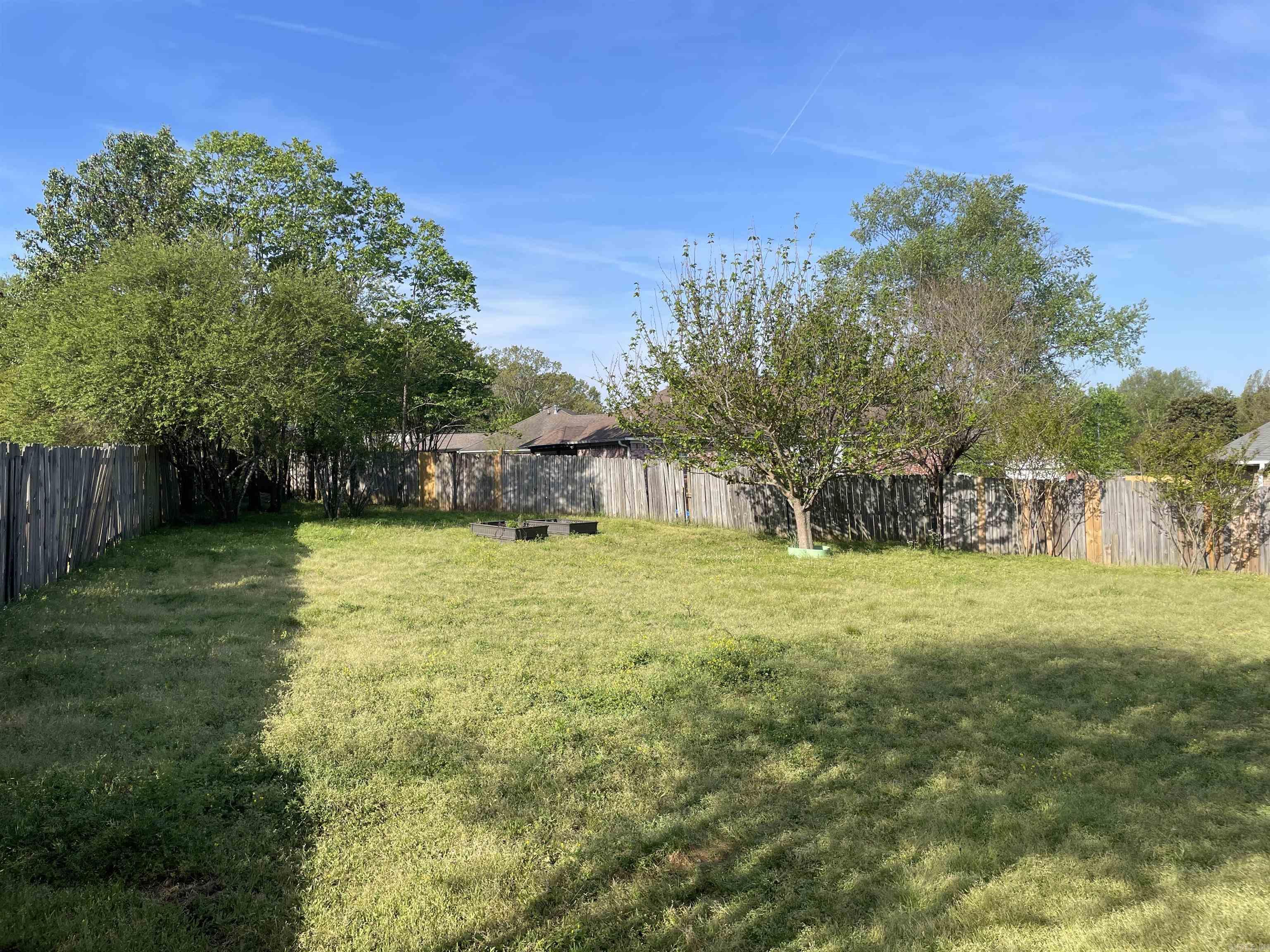 DEERFIELD - Residential