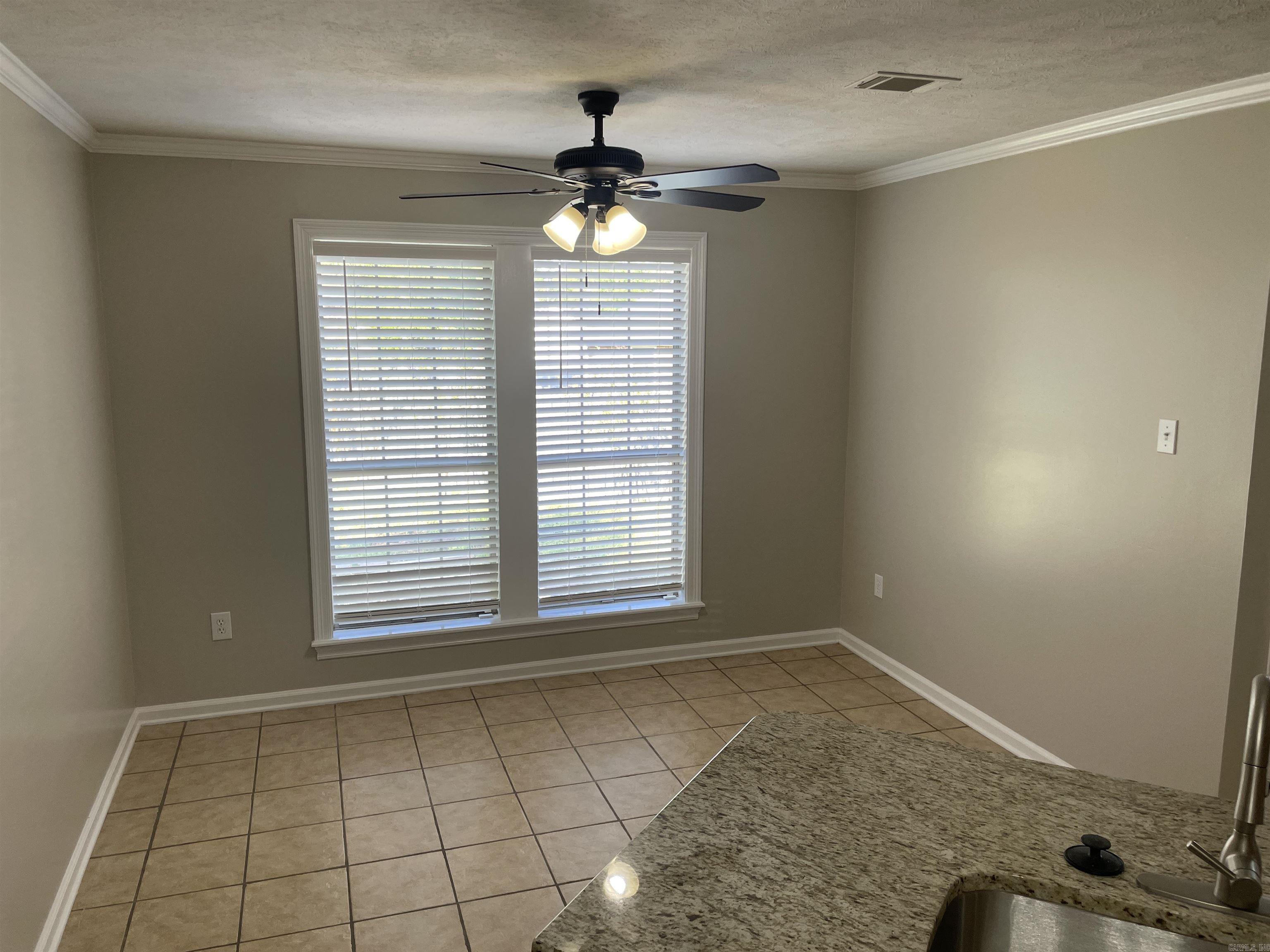 DEERFIELD - Residential