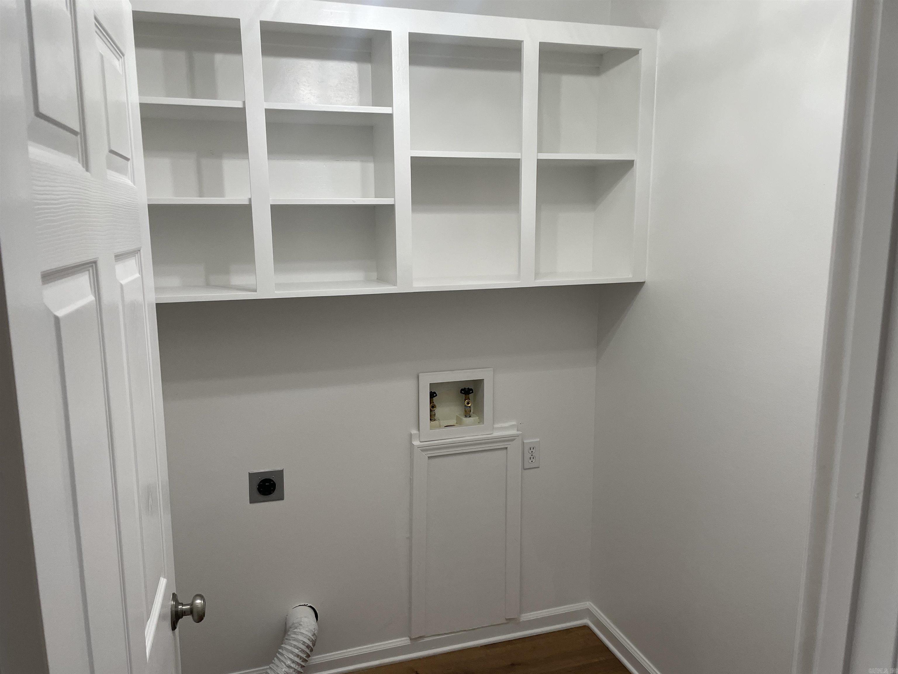 DEERFIELD - Residential