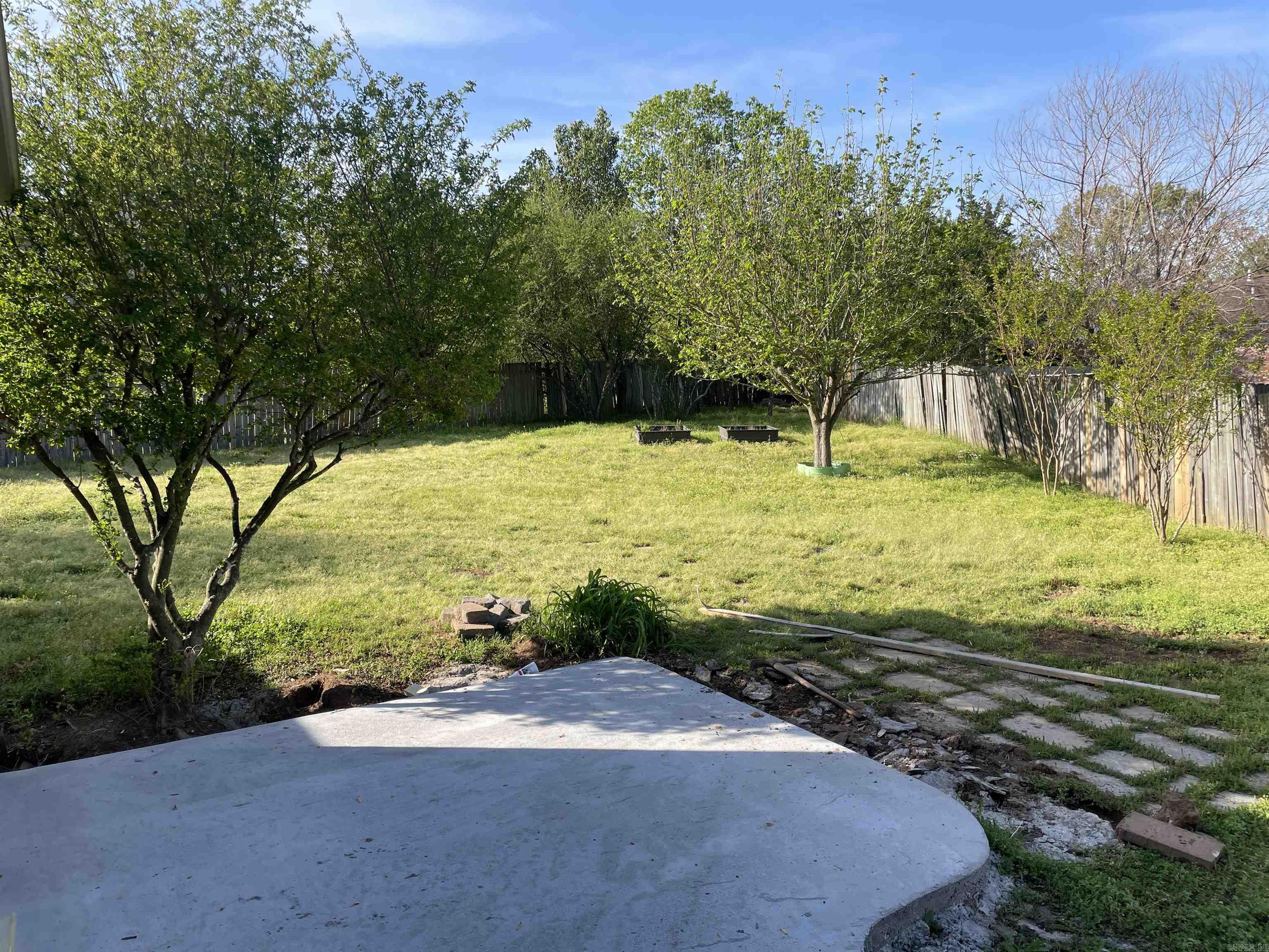 DEERFIELD - Residential