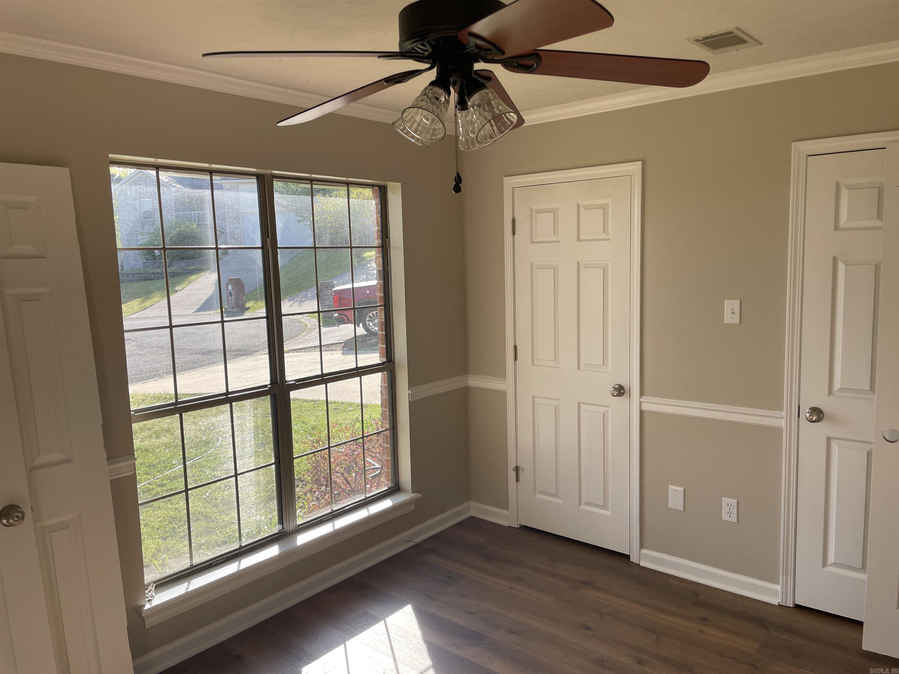 DEERFIELD - Residential