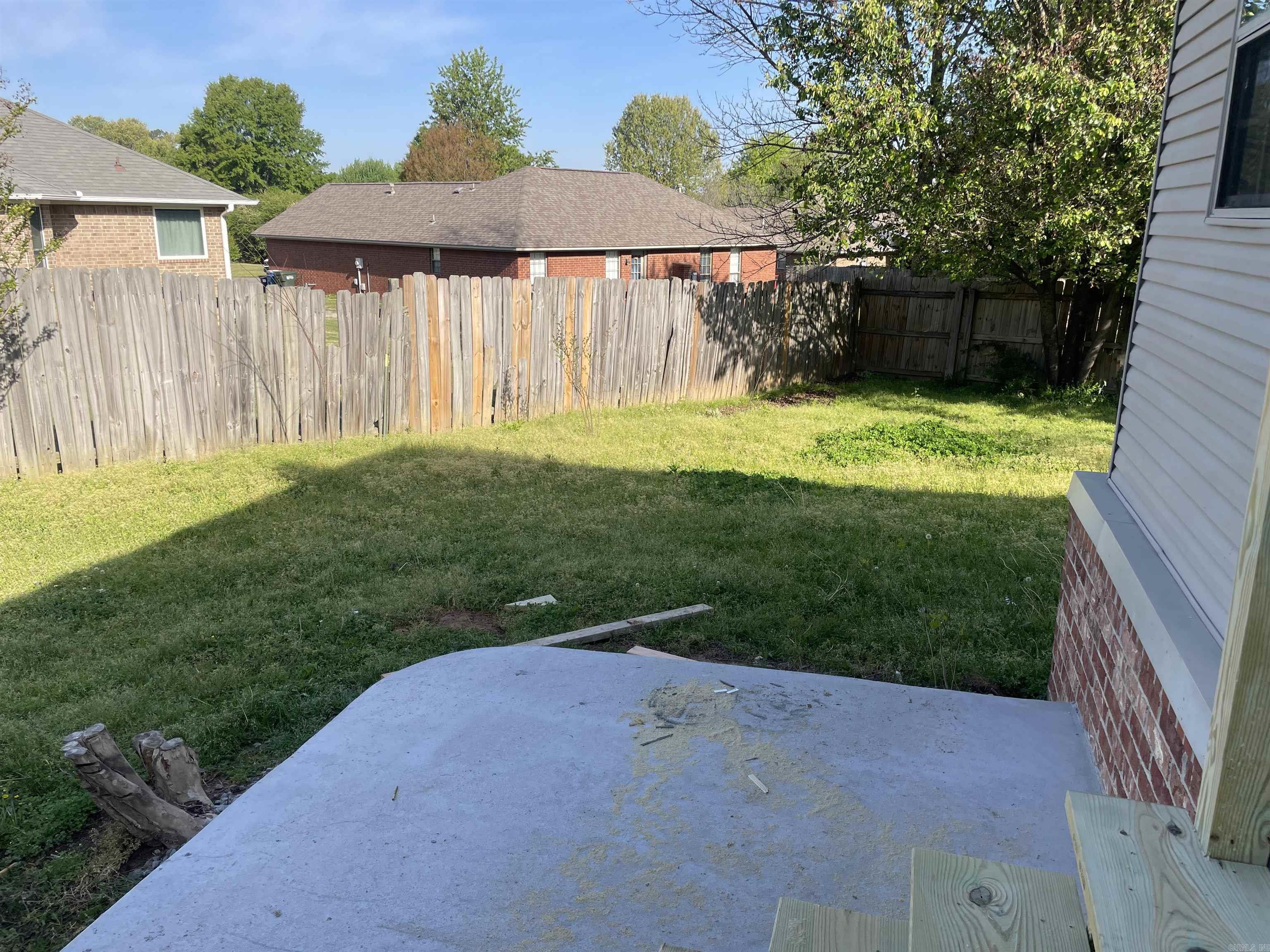 DEERFIELD - Residential