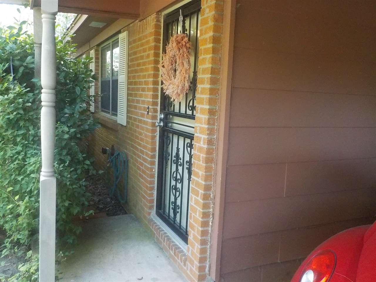 BELLAIRE - Residential