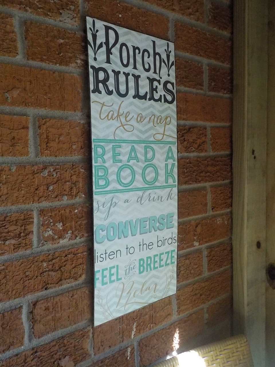 BELLAIRE - Residential