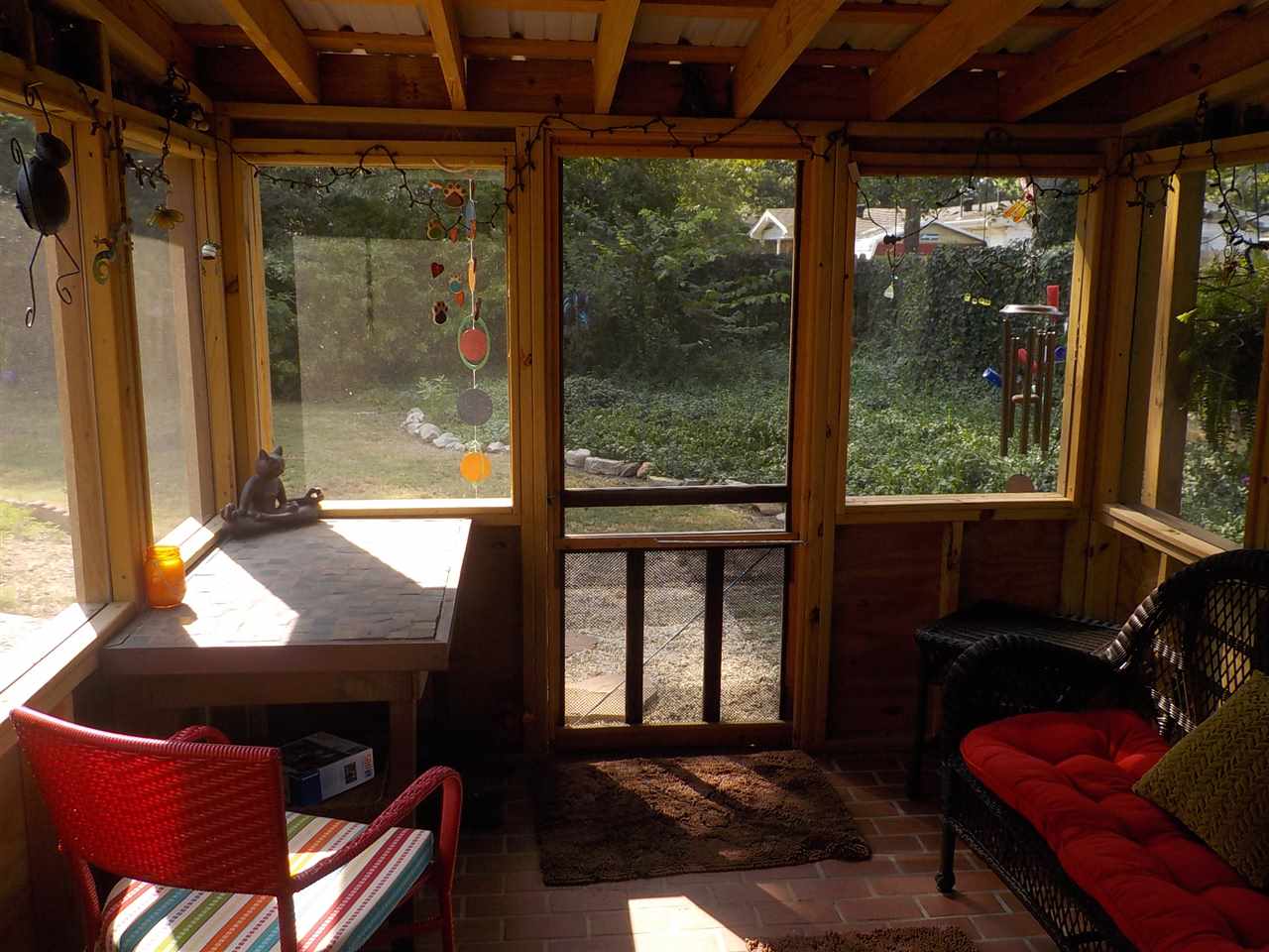 BELLAIRE - Residential