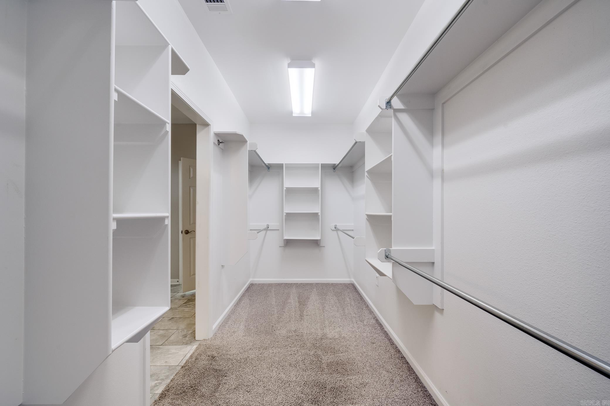 GRACE VILLAGE - Residential