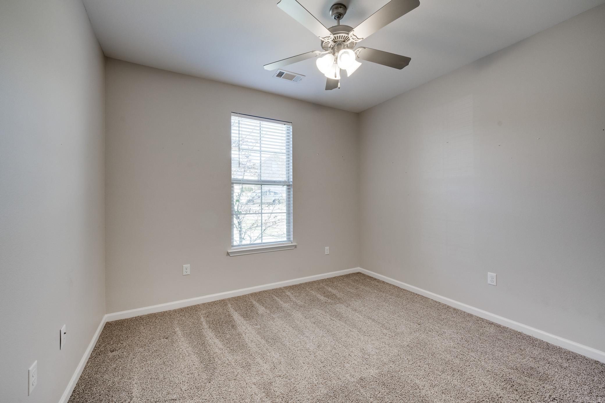 GRACE VILLAGE - Residential