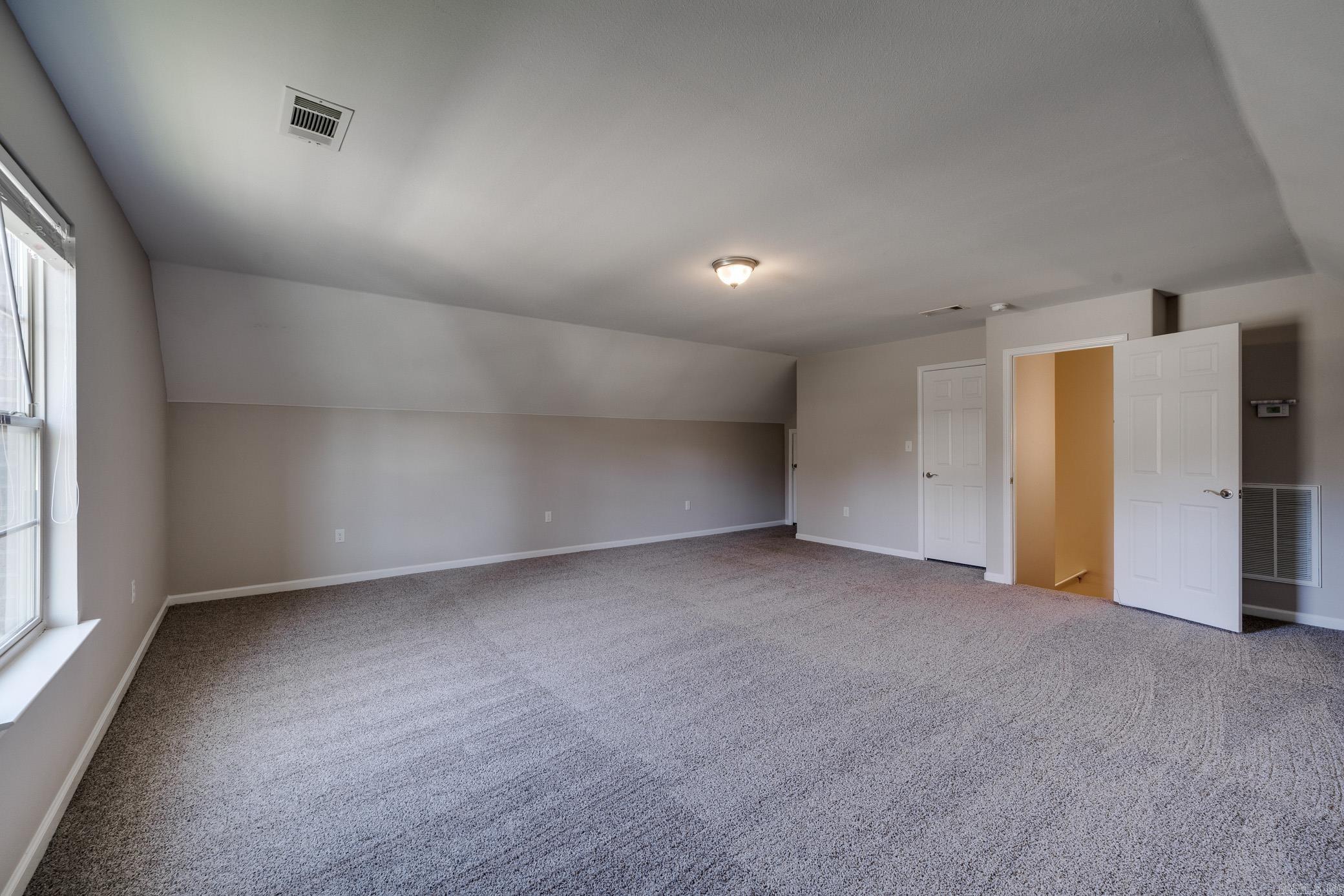 GRACE VILLAGE - Residential