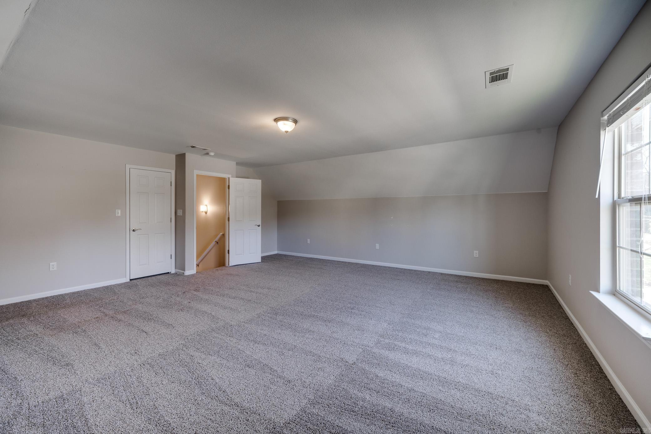 GRACE VILLAGE - Residential