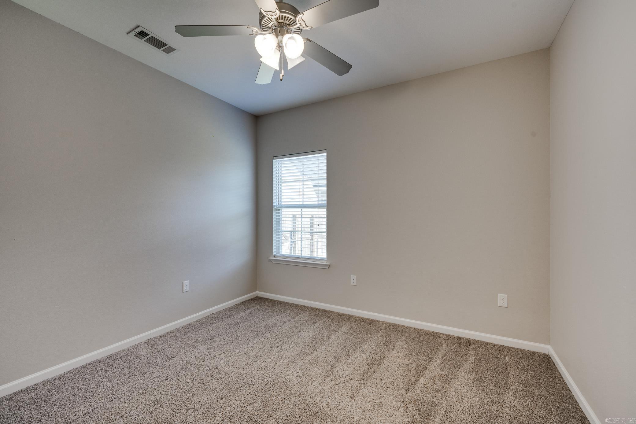 GRACE VILLAGE - Residential