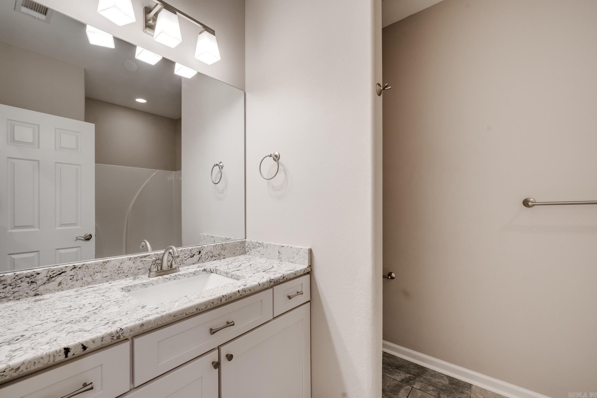 GRACE VILLAGE - Residential