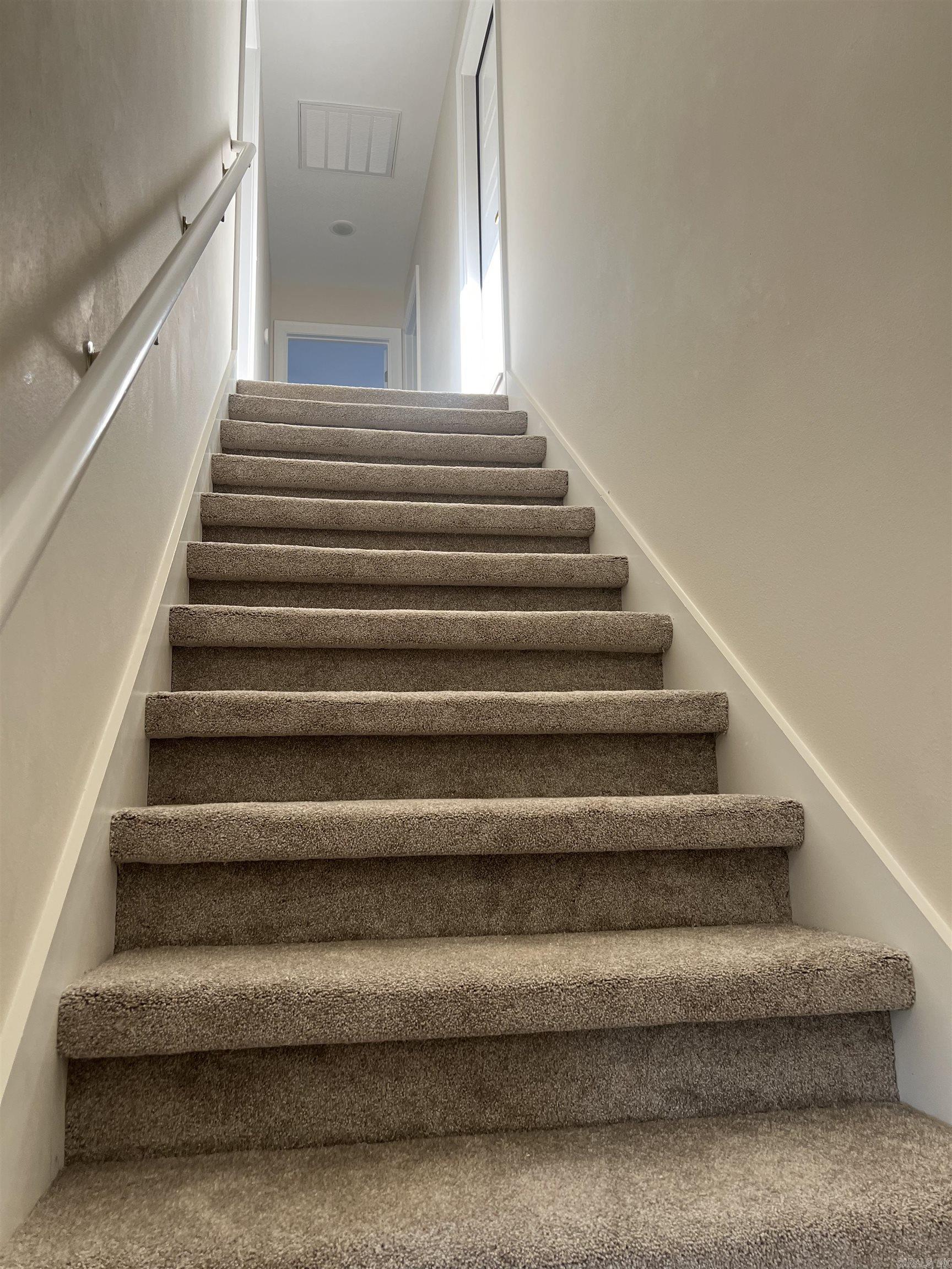 ASHLEY DOWNS - Residential