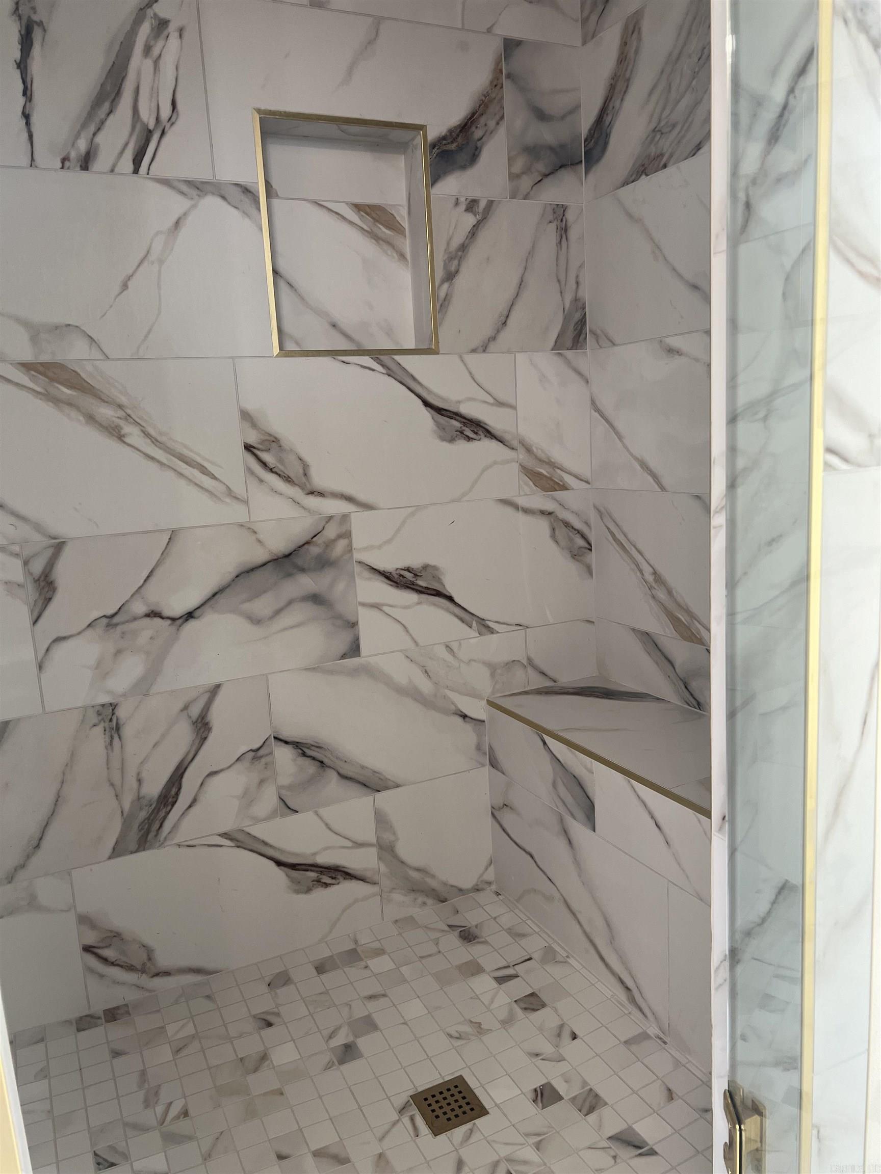 ASHLEY DOWNS - Residential