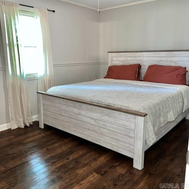 HAYDEN CARTER - Residential