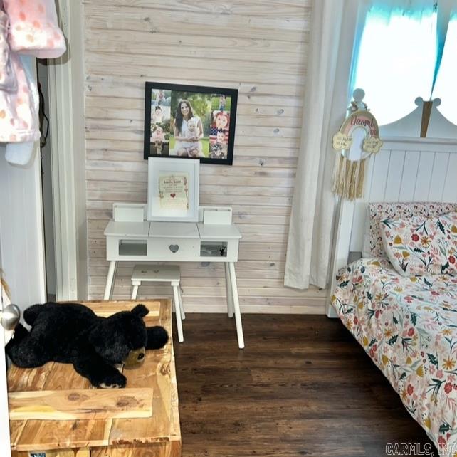 HAYDEN CARTER - Residential