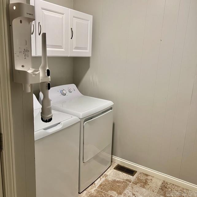 HAYDEN CARTER - Residential