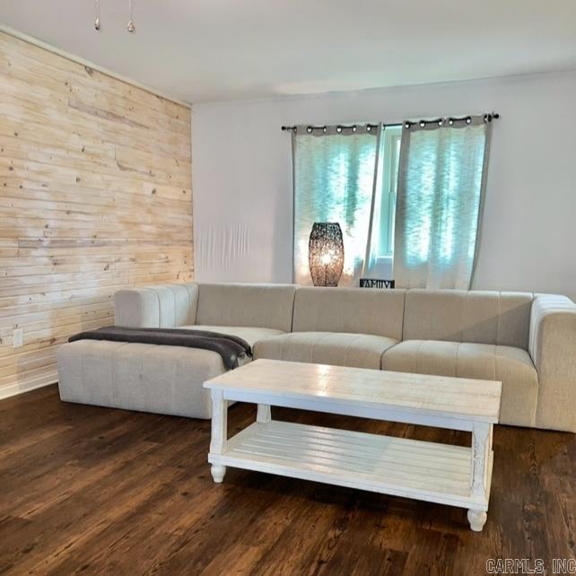 HAYDEN CARTER - Residential