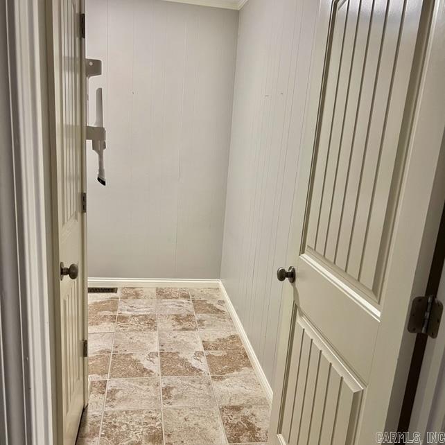 HAYDEN CARTER - Residential