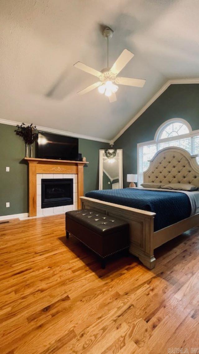 13-2-31 - Residential Lease