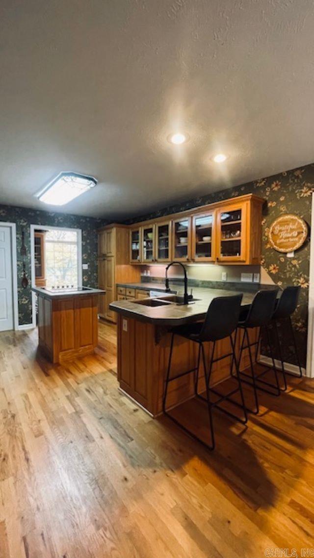 13-2-31 - Residential Lease