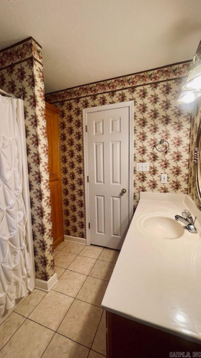 13-2-31 - Residential Lease