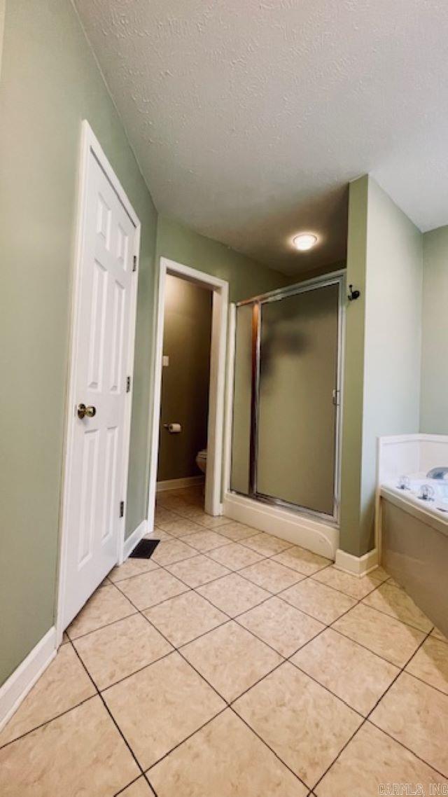 13-2-31 - Residential Lease