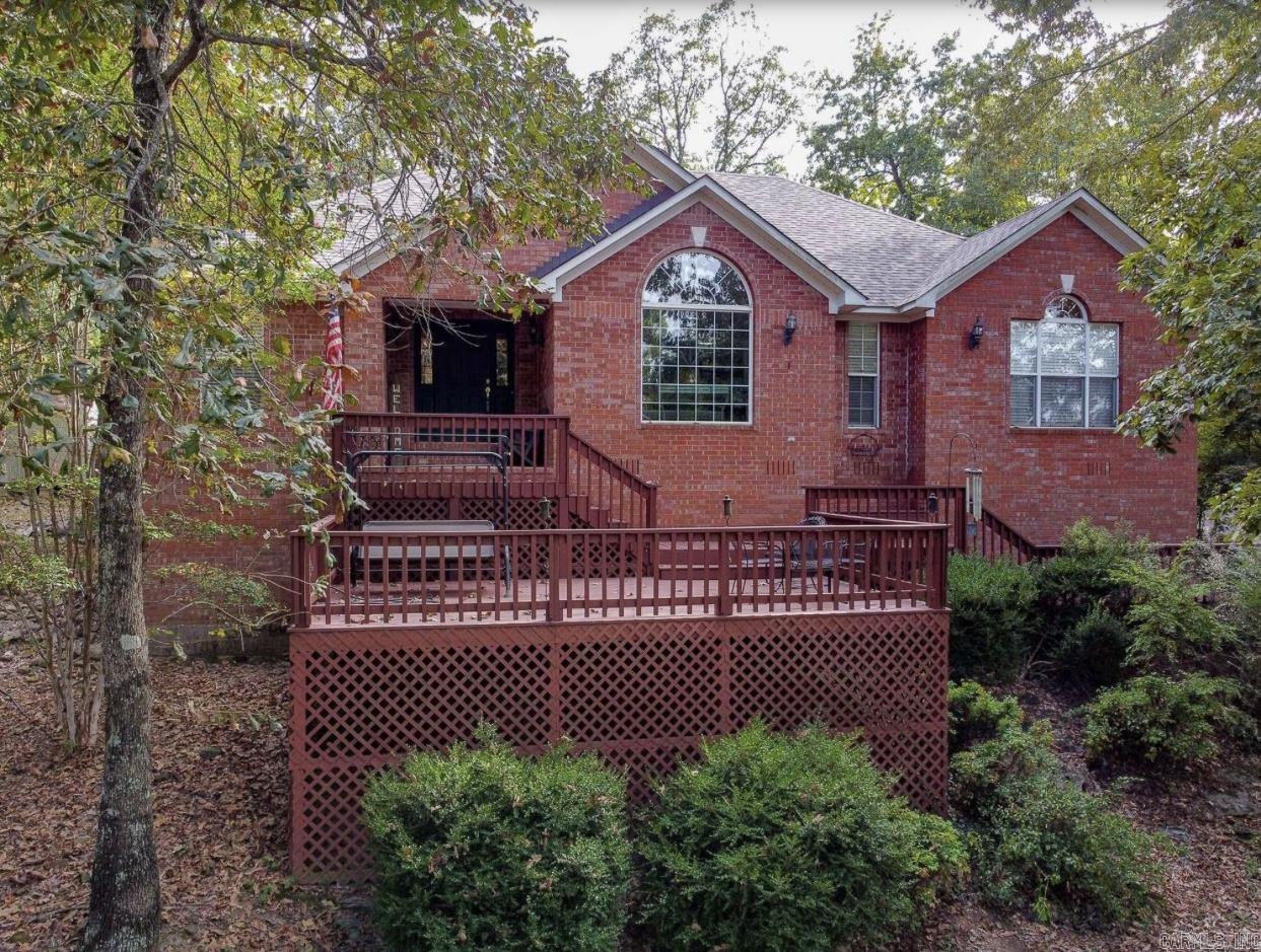 13-2-31 - Residential Lease