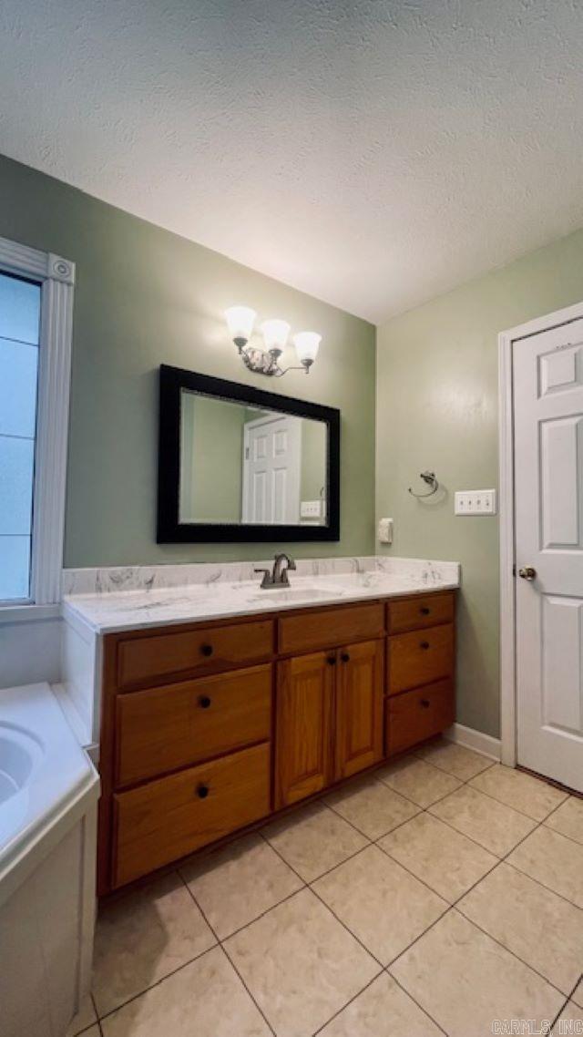 13-2-31 - Residential Lease
