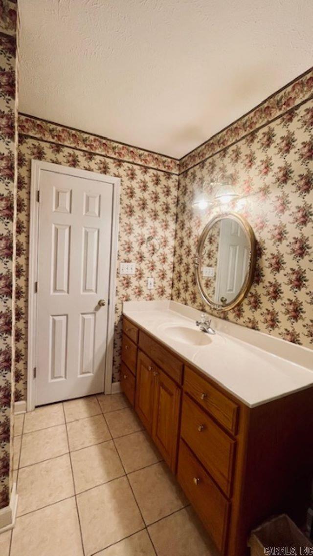 13-2-31 - Residential Lease